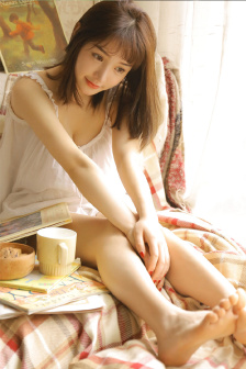课后辅导by